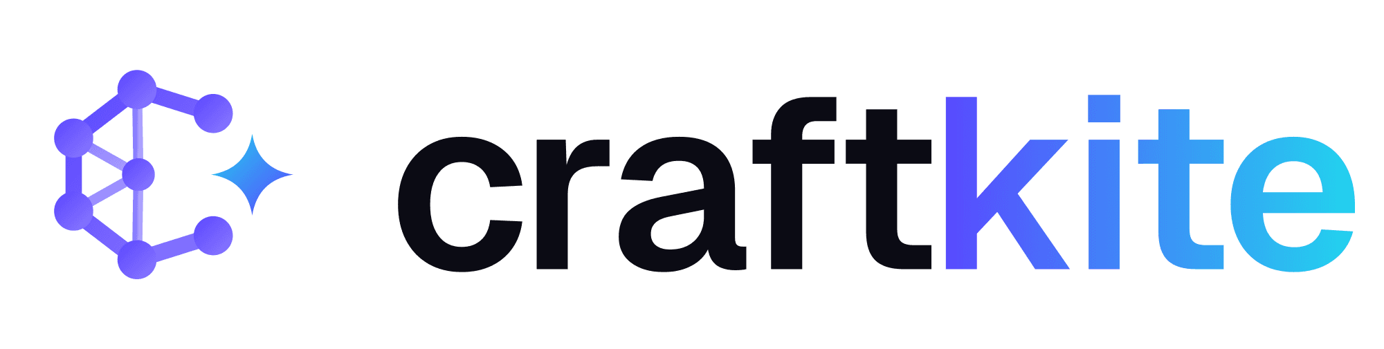 Craftkite