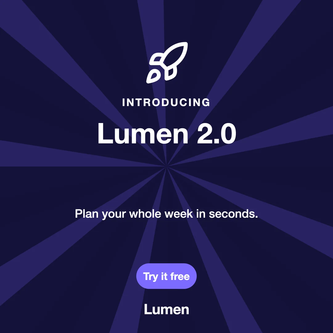 Screenshot of Launch Day